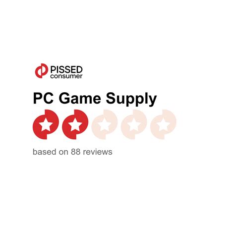 pcgamesupply|pc game supply pending.